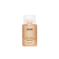 OUAI Body Cleanser Travel Size, Melrose Place - Foaming Body Wash with Jojoba Oil & Rosehip Oil to Hydrate, Balance & Soften Skin - Paraben, Phthalate, Sulfate Free Skin Care Products (3 Fl Oz) OUAIBuy Supplements Australia
