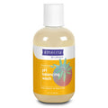 Emerita by Life-flo pH Balancing Feminine Wash, Hydrating Cleanser Soothes Delicate Areas