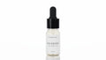 The Magic Scent "Blackwood" Hotel Collection Diffuser Oil - Cold-Air & Ultrasonic Scented Oils