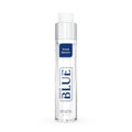 Renue Blue Methylene Blue Face Serum - Liposomal NAD+ Complex and Nutrients for Skin Rejuvenation, Deep Hydration, and Anti-Aging Support Renue By ScienceBuy Supplements Australia