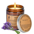 Scented Candles Gift,Aromatherapy Candles,Scented Candle Stress Relief and Relax for Home Bedroom Gift