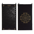 ShaktiMat Acupressure Mat Original Level, Organic Cotton GOTS Certified, HSA/FSA 