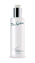 Dr Spiller Sensicura Cleansing Emulsion 200 ml Sensitive Skin Cleanser Dr. Spiller Sensicura buy supplements Au