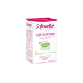 Saforelle Lipid-Enriched Bar Cleanser