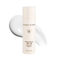 Body Firm Crepe Erase Facial Repair Treatment, Anti Aging Face Moisturizer With Shea Butter, Collagen, Vitamin E, Neck Firming Cream for Wrinkles and Fine Lines, Original Citrus, 1.7 FL Oz BODY FIRM buy supplements Au