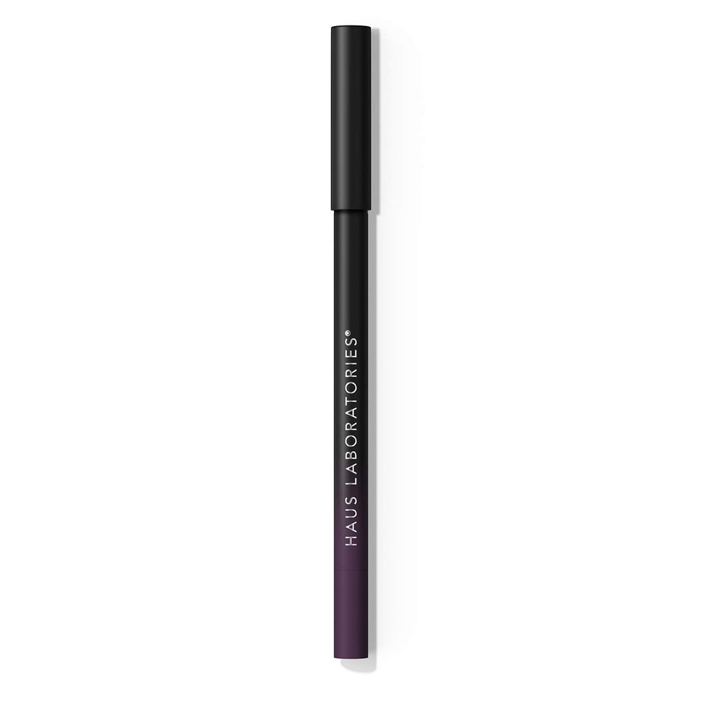 HAUS LABORATORIES by Lady Gaga: EYE-DENTIFY GEL PENCIL EYELINER, Mood Haus LaboratoriesBuy Supplements Australia
