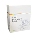 Ginza Tomato Rose Placenta Jewel Jelly Dietary Supplement Made in Japan, 10.5 Ounce (Pack of 1), Yellow / Gold Ginza TomatoBuy Supplements Australia