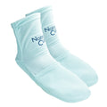NatraCure Cold Therapy Socks - Reusable Gel Ice Frozen Slippers for Feet NatraCureBuy Supplements Australia