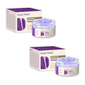 Kreain Nature 2 PCS Joint Gel Purple Soothing Massage Gel Soothes Knees, Lumbar, Neck, Back, Shoulders, Hands, and Feet, 1.76 oz Kreain NatureBuy Supplements Australia