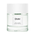 OUAI Dean Street Eau de Parfum - Elegant Womens Perfume for Everyday Wear - Fresh Floral Scent with Notes of Citrus, Apricot, Magnolia and Delicate Hints of Rose and Musk (1.7 Oz) OUAIBuy Supplements Australia