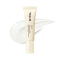 Dr. Reju-All Advanced PDRN Rejuvenating Lip Serum – Hydrating Lip Balm with Lipozip PDRN for Glowy, Dewy Lips