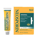 Neosporin Original Antibiotic Ointment, 24-Hour Infection Prevention , 1 oz NeosporinBuy Supplements Australia