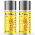 PERFORMIX - SST AbCuts - CLA 1,000 mg - Stim Free - Thermogenic
