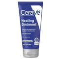 CeraVe Healing Ointment | Moisturizing Petrolatum Skin Protectant for Dry CeraVeBuy Supplements Australia