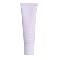 Cote Beauty’s The Ritual Lip Moisturizer for Women with Peptides, Shea Butter & Cocoa Butter for Soft & Supple Lips, Softens, and Soothes, Vegan & Cruelty-Free, 0.33 Fl Oz Cote ShopBuy Supplements Australia
