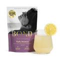 BOND Prenatal Vitamin Drink Mix for Women with Iron, Supports Hormone Balance, Folate & B12 for Energy & Calm Mood, Plant-Based Omega-3 for Cognitive Support, Magnesium, D3, B6, Non-GMO, 30-day Supply BONDBuy Supplements Australia