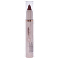 Mineral Fusion Sheer Moisture Lip Tint, Flicker, 0.1 oz Mineral FusionBuy Supplements Australia