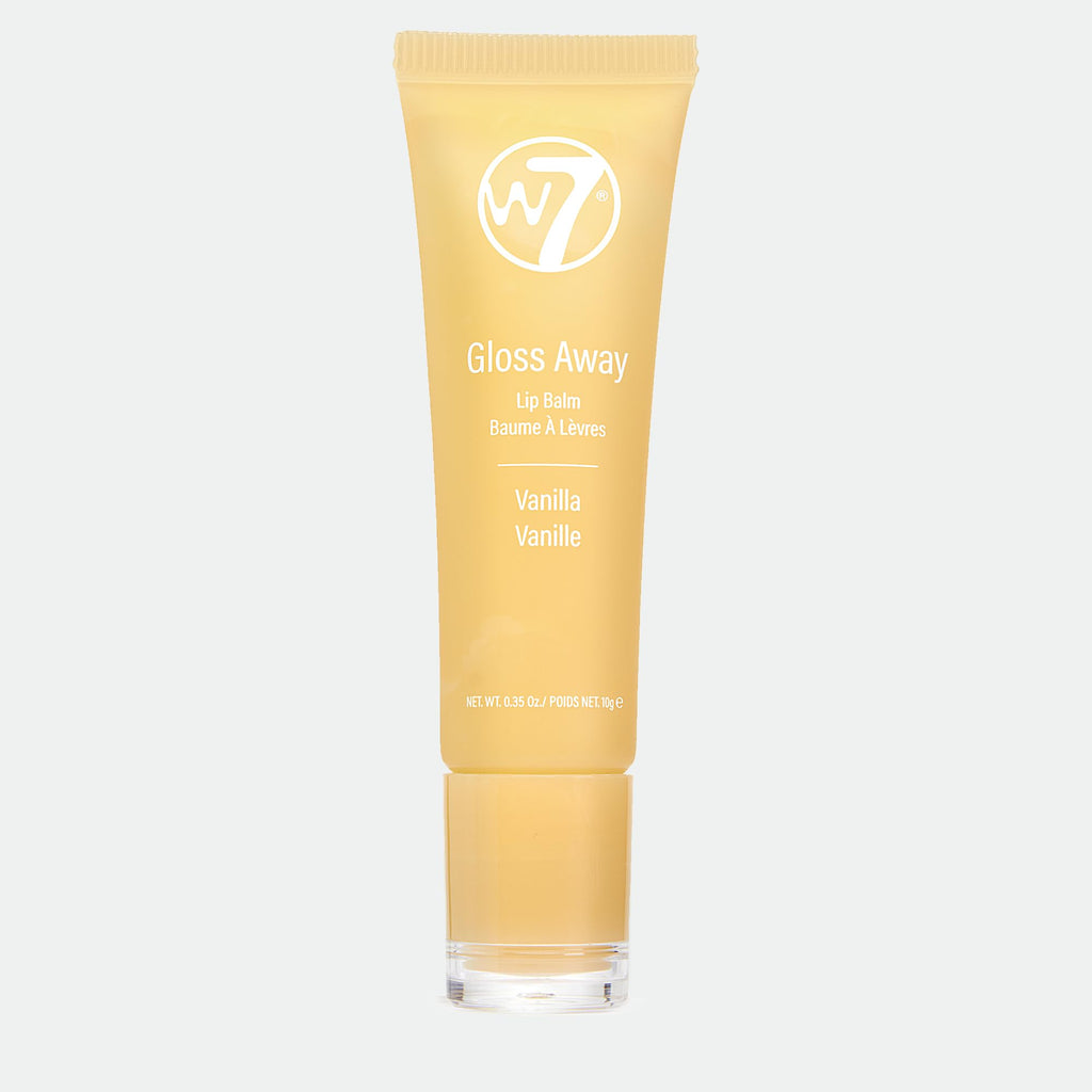 W7 Beauty Blast Lip Legends Sweet Dreams Lip Care Set - Lip Masks, Scrubs, Balms and More – Exclusive W7 Sweet Dreams Flavors Included W7Buy Supplements Australia