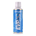 Evogen EVP AQ Unflavored | Premium Liquid Glycerol, Betaine anhydrous, S7, Sodium