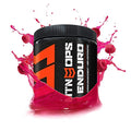 MTN OPS Enduro Nitric Oxide Supplement & Stim-Free Pre Workout - 30 Servings