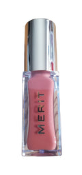 MERIT Shade Slick Classics Tinted Lip Oil Au Naturel MeritBuy Supplements Australia