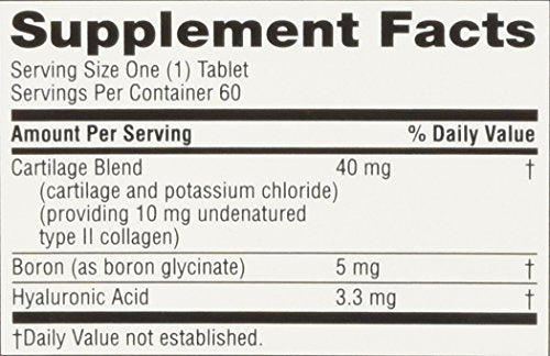 Schiff Move Free Ultra (60 ct.) SchiffBuy Supplements Australia
