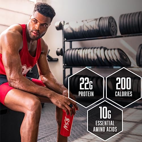 BSN Syntha-6 Whey Protein Powder, Cold Stone Creamery- Cookie Doughn't You Want BSNBuy Supplements Australia