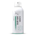 SUNMED Hemp Oil Menthol Spray for Discomfort Soothing & Recovery – Fast-Absorbing, Cooling Topical Formula for Aches, Tension & Muscle Relief – Convenient Spray, Easy Application SUNMEDBuy Supplements Australia