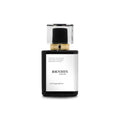 IDENTITY | Inspired by GLSSIER YOU | Pheromone Perfume for Men and Women | Extrait De Parfum | Long Lasting Dupe Clone Essential Oils Fragrance | Perfume De Hombre Mujer | (50 ml / 1.7 Fl Oz) aromapassionsBuy Supplements Australia