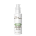 Paul Mitchell Super Skinny Relaxing Balm, Frizz Control For Wavy, Curly or Textured Hair, 5.1 fl oz Paul MitchellBuy Supplements Australia