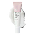 Glossier Balm Dotcom Hydrating Lip Balm - Universal Salve, Up to 12Hr Moisture - Lanolin, Beeswax & Castor Oil for Dry Lips, Cuticles & Skin - Original, Clear Fragrance-Free, 15ml GlossierBuy Supplements Australia