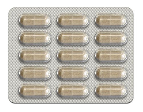 Femmenessence MacaPause – Clinically Proven for Post Menopause, Natural Hormone Balance Natural Health InternationalBuy Supplements Australia