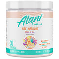 Alani Nu Pre Workout Powder | Amino Energy Boost | Endurance Supple