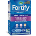 Nature's Way Fortify Probiotics for Women + Prebiotic, Digestive*, Immune*, and Vaginal Nature's WayBuy Supplements Australia