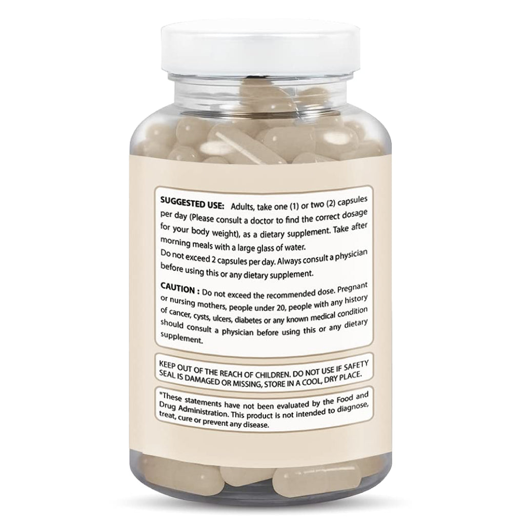 Herbal-avRay Natural Vaginal PH Balance for Women Pills – Supports Vaginal Health Herbal-avRayBuy Supplements Australia