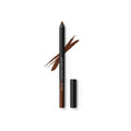 HAUS LABORATORIES by Lady Gaga: EYE-DENTIFY GEL PENCIL EYELINER, Statuesque Haus LaboratoriesBuy Supplements Australia