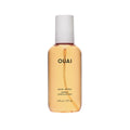 OUAI Wave Spray - Texture Spray for Hair with Coconut Oil & Rice Protein - Adds Texture, Volume & Shine for Beach Waves - Paraben Free, Safe for Color & Keratin-Treated Hair (6 fl oz) OUAIBuy Supplements Australia
