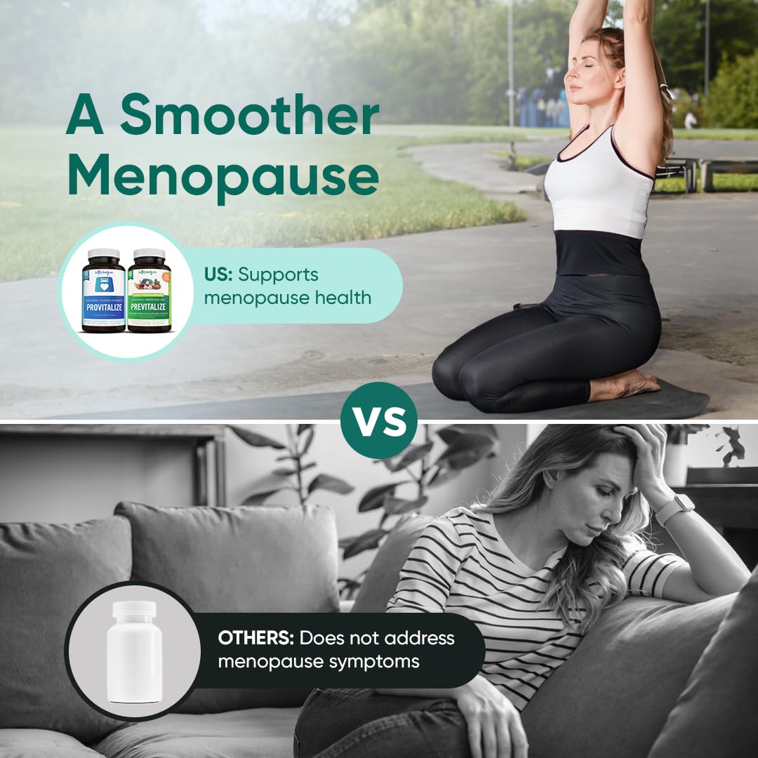 Better Body Co. Slim Gut Bundle | Prebiotics and Probiotics for Women - Bloating Relief Better Body Co.Buy Supplements Australia