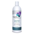 Organic Excellence Spearmint Body Wash For All Skin Types - Natural Soap Alternative - Sulphate and Paraben Free Organic ExcellenceBuy Supplements Australia