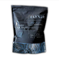 ELYXaR Daily Superfood Complex - Supplement Powder - 60+ Vitamins, Minerals, Wholefood-Sourced Ingredients, Stress Adaptogens, Pro & Prebiotics, Digestive Enzymes, & Electrolytes - 30 Servings apotheka superfoodsBuy Supplements Australia