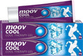 Ayurvedic Body Massage Cool Gel – 20g (Pack of 2) | Herbal Formula for Post-Workout Care & Everyday Use GenericBuy Supplements Australia