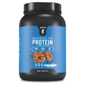InnoSupps Advanced Iso Protein | 100% Whey Isolate Protein Powder | No Artificial 