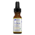Premier Research Labs Vitamin D3 Serum - Liquid Vitamin D Oil Drops for Adults, Liquid Vitamin D3 5000 IU, Sublingual Vit D3 Liquid - 0.43 fl oz Premier Research LabsBuy Supplements Australia