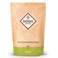 Ka’Chava All-In-One Nutrition Shake Blend