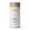Stonehenge Health Dynamic Brain – BacoMind® Bacopa Nootropic Formula – Memory, Recall & Retention, Phosphatidylserine, Huperzine A, DHA & Choline – 40 Brain-Boosting Ingredients – Non-GMO, 60 Caps Stonehenge HealthBuy Supplements Australia