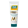 Real Time Pain Relief MAXX Plus - 7oz Tube | Intensive Formula with 19 Natural Ingredients Including Hemp Oil | Fast-Acting Relief for Muscle Pain, Arthritis, Backaches, and More Real Time Pain ReliefBuy Supplements Australia