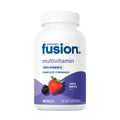 Bariatric Fusion Very Berry Complete Chewable Bariatric Multivitamin with Iron and Vitamin K for Bariatric Surgery Patients Including Bariatric Fusion
