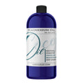 Dr Joe Lab Pure Magnesium Oil - Natural, USP Grade, Purified, Bulk - 32 oz - Bulk Economic Refill - for Body, Skin, Muscle, Joints, Arms, Legs, Calves, Massage, Deep Tissue by COCOJOJO Dr Joe LabBuy Supplements Australia