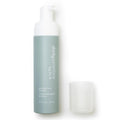 Daily Practice Dr. B Purifying Foam Cleanser - Gentle Eyelid Cleanser & Eyelash Wash for Sensitive & Dry Eyes, Blepharitis Treatment - Ophthalmologist-Created, Paraben/Phthalate/SLS-Free - 2.7 fl oz Daily Practice buy supplements Au