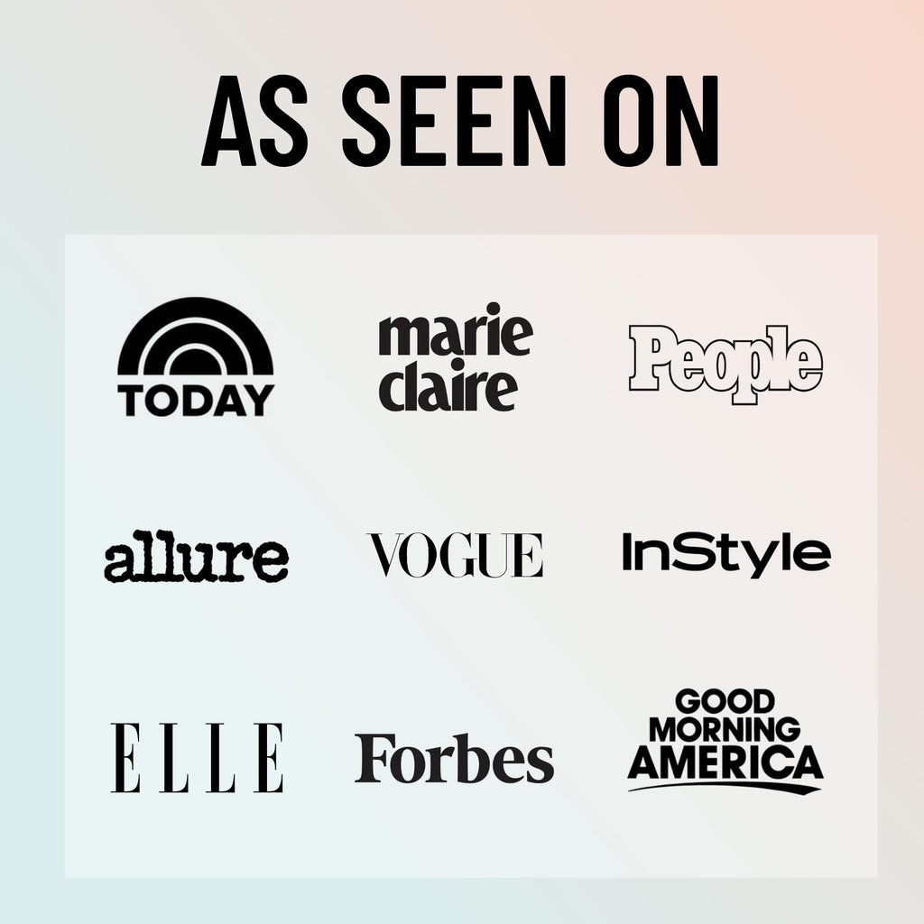 Dr. Brandt Microdermabrasion Gentle Face Exfoliator - Reduces Dull Skin, Uneven Texture, Fine Lines, Acne Scars & Wrinkles - 2.0 oz, Pack of 2 Dr. Brandt Skincare buy supplements Au